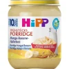 HIPP Bio Porridge Mango-Banane-Haferbrei 160 g