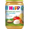 HIPP Menü Bunter Kartoffel-Auflauf 220 g