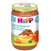 HIPP Menü Spaghetti Bolognese