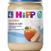 HIPP Milchbrei Babykeks mit Apfel 190 g