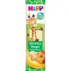 HIPP Riegel Giraffe Apfel-Banane 23 g