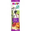HIPP Riegel Zebra Himbeere-Apfel 23 g