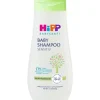 HIPP Shampoo Babysanft 200 ml