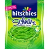 Hitschies Schnüre 125 g