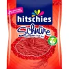 Hitschies Schnüre 125 g