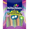 Hitschies Spinnenbeine 125 g