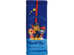 HiTS4KiDS Gurtschoner Paw Patrol