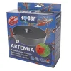 Hobby Aquaristik Artemia Aufzuchtschale