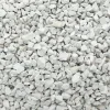Hobby Aquaristik Filtermasse Zeolith, 5-8 mm, 1 kg