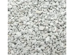Hobby Aquaristik Filtermasse Zeolith, 5-8 mm, 1 kg