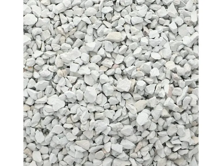 Hobby Aquaristik Filtermasse Zeolith, 5-8 mm, 1 kg