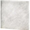 Hobby Aquaristik Filterzubehör Filtervlies, 50 x 50 x 2 cm