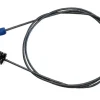 Hobby Aquaristik Spiral-Reinigungsbürste, 150 cm, Ø 22 mm