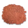 Hobby Terraristik Bodensubstrat Terrano Wüstensand, Rot, Ø 0.2-0.3 mm, 5 kg