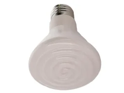 Hobby Terraristik Terrarienlampe Elstein Strahler, E27, IOT 75 / 60 W