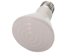 Hobby Terraristik Terrarienlampe Elstein Strahler, E27, IOT 75 / 100 W