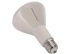 Hobby Terraristik Terrarienlampe Elstein Strahler, E27, IOT 90 / 250 W