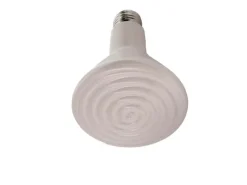 Hobby Terraristik Terrarienlampe Elstein Strahler, E27, IOT 90 / 250 W