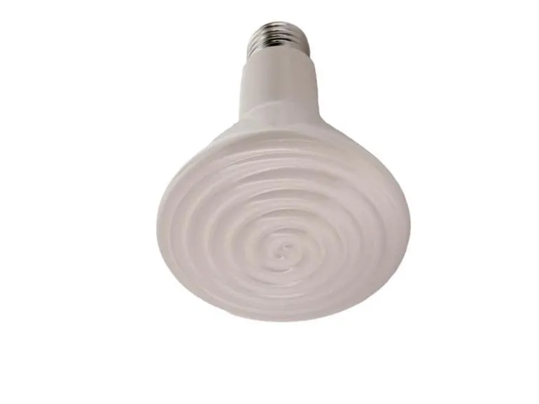 Hobby Terraristik Terrarienlampe Elstein Strahler, E27, IOT 90 / 250 W