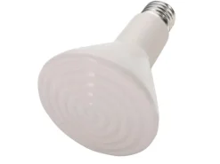 Hobby Terraristik Terrarienlampe Elstein Strahler, E27, IOT 90 / 250 W