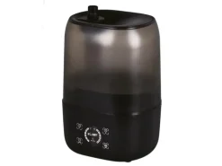 Hobby Terraristik Verneblungssystem Hygro System, 4 l, 16 x 20 x 30 cm