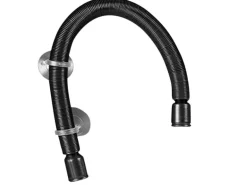 Hobby Terraristik Verneblungssystem Hygro System, 4 l, 16 x 20 x 30 cm