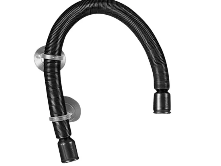 Hobby Terraristik Verneblungssystem Hygro System, 4 l, 16 x 20 x 30 cm