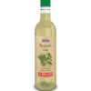 Holderhof Alpenkräuter 100% CH, 50 cl