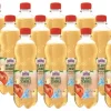 Holderhof Bio-Apfelschorle 12 x 0.5 l