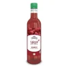 Holderhof Bio Sirup Himbeer 500 ml