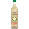 Holderhof Holunderblütensirup 100% CH, 0.5 l