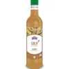 Holderhof Ingwer Bio, 50 cl