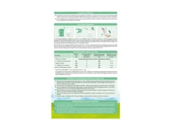 HOLLE Anfangsmilch PRE Bio Ziegenmilch 400 g