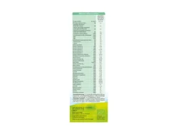 HOLLE Anfangsmilch PRE Bio Ziegenmilch 400 g