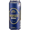 Hopfentropfen Bier Stammheimer Hopfenbräu naturtrüb 6 x 0.5 l