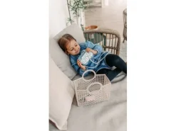 Hoppstar Kinderkamera Artist Denim