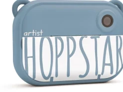 Hoppstar Kinderkamera Artist Denim