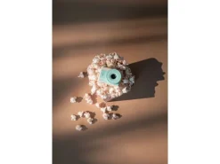 Hoppstar Kinderkamera Popcorn Breeze