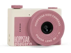 Hoppstar Kinderkamera Popcorn Dusk