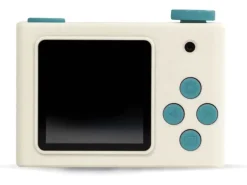 Hoppstar Kinderkamera Popcorn Bay