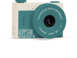 Hoppstar Kinderkamera Popcorn Bay