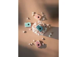 Hoppstar Kinderkamera Popcorn Sorbet