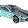 Hot Wheels Action Cars 1er Sortiment