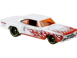 Hot Wheels Action Cars 1er Sortiment