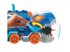 Hot Wheels Hot Wheels City Ultimate Hauler
