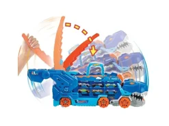Hot Wheels Hot Wheels City Ultimate Hauler