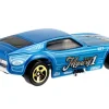 Hot Wheels Hot Wheels Spielzeugauto im Massstab 1:64