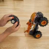 Hot Wheels Monster Trucks Hot Wheels Spielset RC 1:24 Tiger Shark