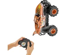 Hot Wheels Monster Trucks Hot Wheels Spielset RC 1:24 Tiger Shark