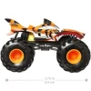 Hot Wheels Monster Trucks Tiger Shark
